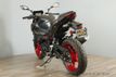 2024 Kawasaki Z500 SE ABS INVENTORY-CLEARANCE - 22473987 - 9
