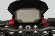 2024 Kawasaki Z500 SE ABS INVENTORY-CLEARANCE - 22473987 - 7