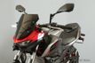 2024 Kawasaki Z500 SE ABS INVENTORY-CLEARANCE - 22473993 - 1