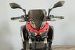 2024 Kawasaki Z500 SE ABS INVENTORY-CLEARANCE - 22473993 - 4
