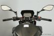 2024 Kawasaki Z500 SE ABS INVENTORY-CLEARANCE - 22473993 - 6