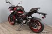 2024 Kawasaki Z650 ABS In Stock Now! - 22211238 - 9