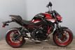 2024 Kawasaki Z650 ABS In Stock Now! - 22211238 - 2