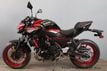 2024 Kawasaki Z650 ABS In Stock Now! - 22211238 - 3