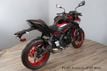 2024 Kawasaki Z650 ABS In Stock Now! - 22211238 - 8