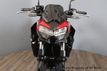 2024 Kawasaki Z650 ABS INVENTORY-CLEARANCE - 22224470 - 4