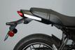 2024 Kawasaki Z650RS ABS FACTORY DEMO - 22914086 - 10