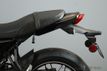 2024 Kawasaki Z650RS ABS FACTORY DEMO - 22914086 - 11