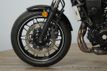2024 Kawasaki Z650RS ABS FACTORY DEMO - 22914086 - 12