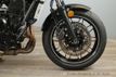 2024 Kawasaki Z650RS ABS FACTORY DEMO - 22914086 - 13