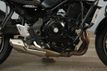 2024 Kawasaki Z650RS ABS FACTORY DEMO - 22914086 - 14