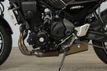 2024 Kawasaki Z650RS ABS FACTORY DEMO - 22914086 - 15