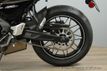2024 Kawasaki Z650RS ABS FACTORY DEMO - 22914086 - 17