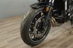 2024 Kawasaki Z650RS ABS FACTORY DEMO - 22914086 - 18