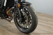 2024 Kawasaki Z650RS ABS FACTORY DEMO - 22914086 - 19