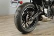 2024 Kawasaki Z650RS ABS FACTORY DEMO - 22914086 - 20