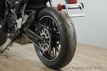 2024 Kawasaki Z650RS ABS FACTORY DEMO - 22914086 - 21