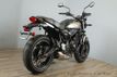 2024 Kawasaki Z650RS ABS FACTORY DEMO - 22914086 - 32