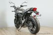 2024 Kawasaki Z650RS ABS FACTORY DEMO - 22914086 - 33