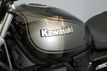 2024 Kawasaki Z650RS ABS FACTORY DEMO - 22914086 - 34