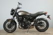 2024 Kawasaki Z650RS ABS FACTORY DEMO - 22914086 - 3