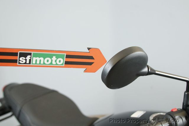 2024 Kawasaki Z650RS ABS FACTORY DEMO - 22914086 - 46