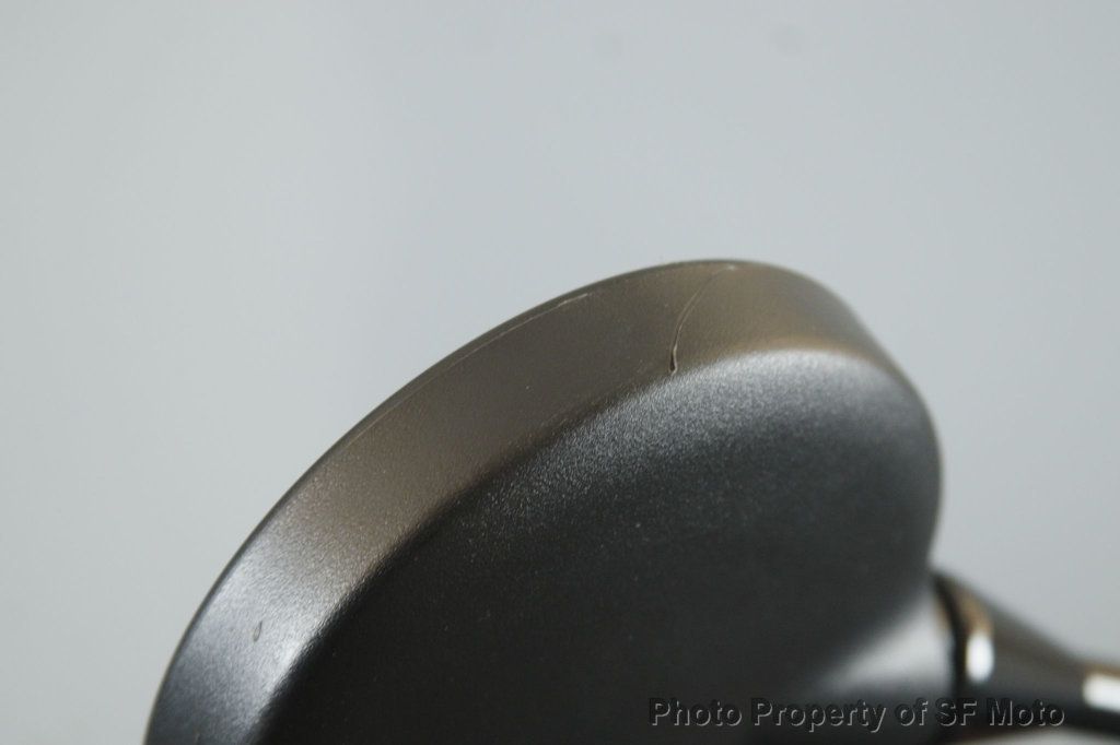 2024 Kawasaki Z650RS ABS FACTORY DEMO - 22914086 - 47