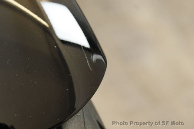 2024 Kawasaki Z650RS ABS FACTORY DEMO - 22914086 - 49