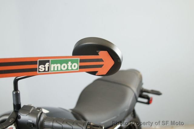 2024 Kawasaki Z650RS ABS FACTORY DEMO - 22914086 - 52