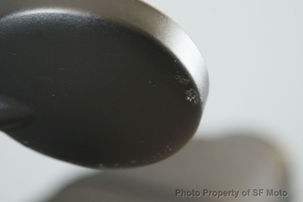 2024 Kawasaki Z650RS ABS FACTORY DEMO - 22914086 - 53