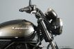 2024 Kawasaki Z650RS ABS FACTORY DEMO - 22914086 - 7