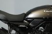2024 Kawasaki Z650RS ABS FACTORY DEMO - 22914086 - 8