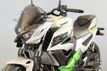 2024 Kawasaki Z7 Hybrid ABS Available NOW - 22364464 - 1