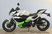 2024 Kawasaki Z7 Hybrid ABS Available NOW - 22364464 - 3