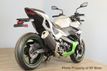 2024 Kawasaki Z7 Hybrid ABS Available NOW - 22364464 - 8