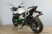 2024 Kawasaki Z7 Hybrid ABS Eco-Hybrid 80 MPG! - 22441866 - 9