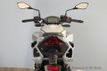 2024 Kawasaki Z7 Hybrid ABS Eco-Hybrid 80 MPG! - 22441866 - 5