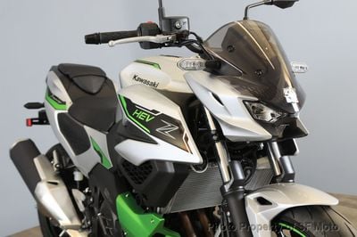 New Kawasaki for Sale | Motorcycle Dealer Near San Francisco, CA