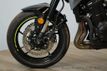 2024 Kawasaki Z900 ABS FACTORY DEMO - 22914100 - 12