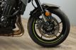 2024 Kawasaki Z900 ABS FACTORY DEMO - 22914100 - 13