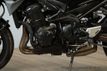2024 Kawasaki Z900 ABS FACTORY DEMO - 22914100 - 14