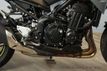 2024 Kawasaki Z900 ABS FACTORY DEMO - 22914100 - 15