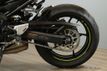 2024 Kawasaki Z900 ABS FACTORY DEMO - 22914100 - 17