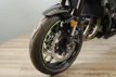2024 Kawasaki Z900 ABS FACTORY DEMO - 22914100 - 18