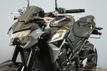2024 Kawasaki Z900 ABS FACTORY DEMO - 22914100 - 1