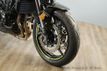 2024 Kawasaki Z900 ABS FACTORY DEMO - 22914100 - 19