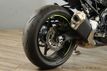 2024 Kawasaki Z900 ABS FACTORY DEMO - 22914100 - 20