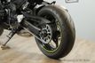 2024 Kawasaki Z900 ABS FACTORY DEMO - 22914100 - 21