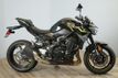 2024 Kawasaki Z900 ABS FACTORY DEMO - 22914100 - 2