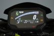 2024 Kawasaki Z900 ABS FACTORY DEMO - 22914100 - 29